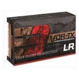 Barnes VOR-TX 7MM 170GR ( 100 RDS )