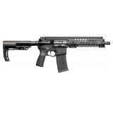 New POF USA P-415 Edge ( 300 BLK )