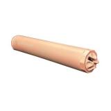 Whisperchicks Whisper 22 Rose Gold ( 22 )