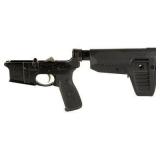 New Bravo Company BCM MK2 Recoil Mitigation Lower