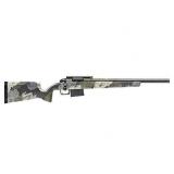 New Springfield Mod 2020 Waypoint ( 308 Win )