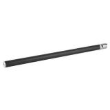 New Angstadt Vanquish 10/22 Suppressed Barrel