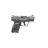 New Heckler & Koch CC9 ( 9MM )