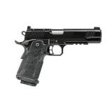 New Kimber DS Warrior ( 38 Super )