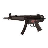 New Century Arms AP5-N ( 9MM )
