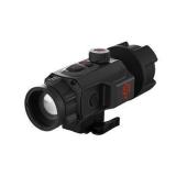 New ATN TICO 6 Thermal Clip On