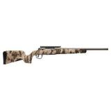 New Savage Axis 2 Pro ( 6MM ARC )