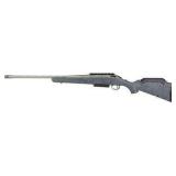 New Ruger American Gen II ( 6.5 PRC )