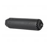 New Huxwrx Flow 762 TI ( 30 Cal )