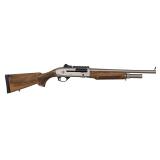 New MAC 2 Tactical Marine ( 12 GA )