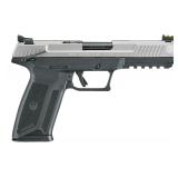 New Ruger-5.7 Exclusive ( 5.7x28 )
