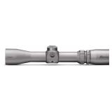 New Burris Handgun Nickel 2-7x32mm