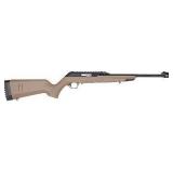 New Derya TM22-A-18 FDE ( 22 LR )