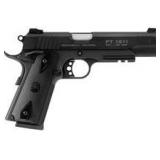New Taurus PT 1911 ( 45 ACP )