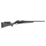 New Benelli Lupo ( 6.5 PRC )