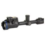 New Pulsar Thermion 2 LRF XG60