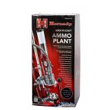 Hornady Lock-N-Load Ammo Plant Progressive 110 V