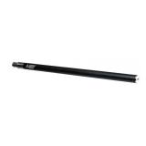 New Angstadt Suppressed Ruger Precision 22 Barrel