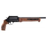 New Taurus Judge Home Defender ( 45 Colt / 410 )