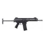 New B&T APC223 Pro SBR ( 223 / 5.56 NATO )