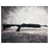 Ruger Ranch Rifle ( 223 Remington )