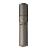 New Nosler SR-22TI ( 22 Cal )