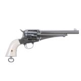 New Uberti 1875 Single-Action Army 'Frank' (45 LC)