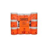 Tannerite Full Brick ( 10 ) 1/2 LB Targets (5 LBS)