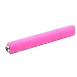 New Whisperchicks Whisper 9 Pink ( 9MM )
