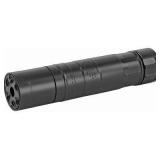 New Rugged Micro30 ( 30 Cal )