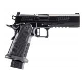 New Alpha Foxtrot 1911 Romulus ( 9MM )