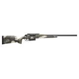 New Springfield Model 2020 Waypoint ( 300 Win )