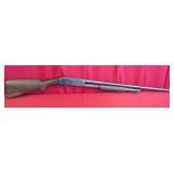 Remington Model 10-A ( 12 GA )