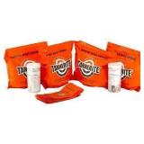 Tannerite Sniper Shot Kit ( 20 LBS )