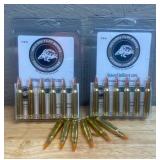 HFB 556/223 Tracers ( 200 RDS )