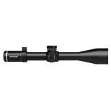 New Riton Optics 5 Conquer Black 5-25x56mm