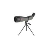 New Winchester Supreme Spotting Scope 20-60X80