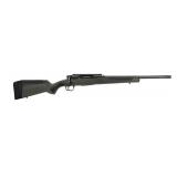 New Savage Arms Impulse Hog Hunter (6.5 Creedmoor)