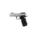New Kimber 2K11 Pro Comp ( 9MM )
