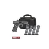 New Springfield Echelon Gear Pak ( 9MM )