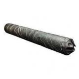 New Whisperstrike Slim 9 ( 9MM )
