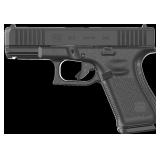 New Glock G19 V ( 9MM )