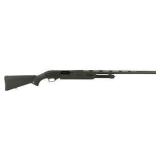 New Winchester Super X ( 12 GA )
