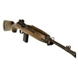 New Inland MFG M1 Jungle Carbine ( 30 Carbine )