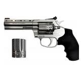New Colt King Cobra 250th Anniversary ( 22 LR )