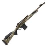 New Franchi Momentum All Terrain Elite ( 308 WIn )