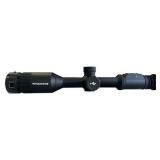 New Winchester Supreme THSD 384 Thermal
