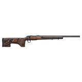New CZ 600 Plus Range ( 308 Win )