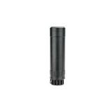 New KGM R30A2 ( 30 Cal )
