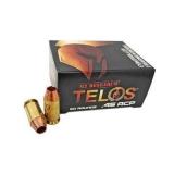 G2 Research Telos 45 ACP ( 200 RDS )